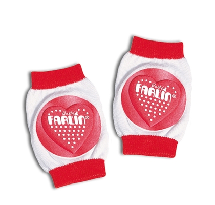 farlin knee pads bf-305