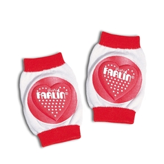 Farlin Knee Pads Bf-305