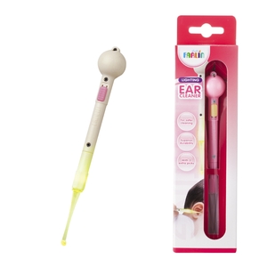 farlin lightening ear cleaner bf-114-1