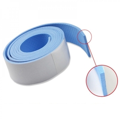 Farlin Multi Use Baby Safety Tape For Edge