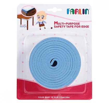 Farlin Multi Use Baby Safety Tape For Edge