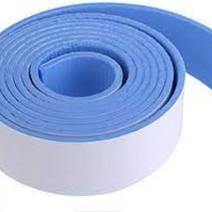 Farlin Multi Use Baby Safety Tape For Edge