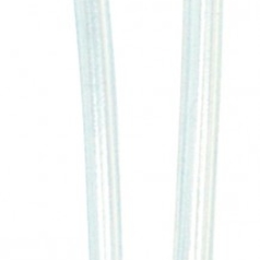 Farlin Nasal Aspirator Parent And Child Bf-136