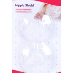 Farlin Nipple Shield (Bf-631/Bf-631a)