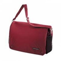 Farlin Outing Mama Bag Bf-430f