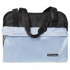 Farlin Outing Mama Bag Bf-430g