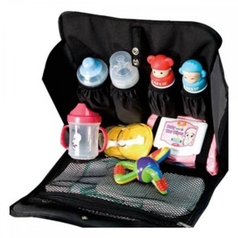 Farlin Outing Mama Bag Bf-430g