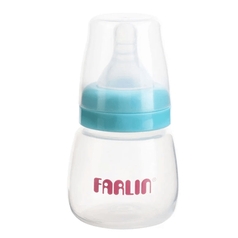 Farlin Pp Standard Neck Feeding Bottle
