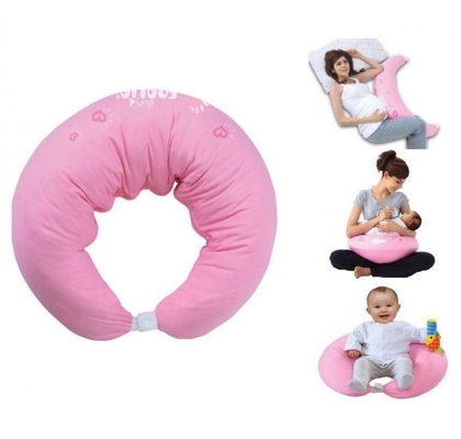 Farlin Pregnancy Pillow/ Nursing Pillow