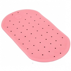 Farlin Safety Bath Mat Bf-178-3