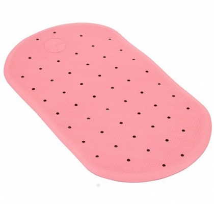 farlin safety bath mat bf-178-3