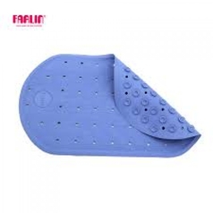 Farlin Safety Bath Mat Bf-178-3