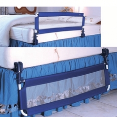 Farlin Safety Bed Rail Bf-931b