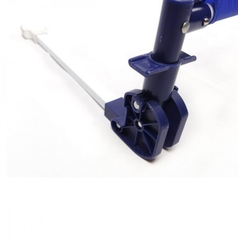 Farlin Safety Bed Rail Bf-931b
