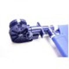 Farlin Safety Bed Rail Bf-931b