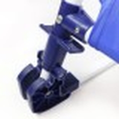Farlin Safety Bed Rail Bf-931b