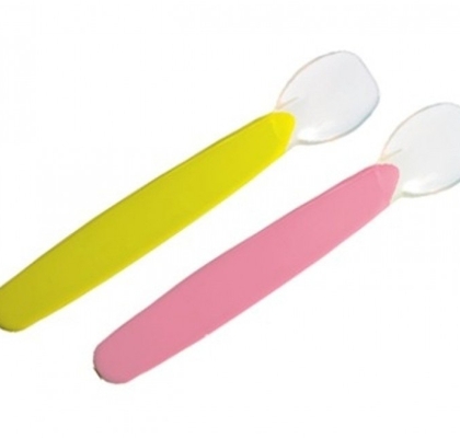 farlin silicone spoon bf-239
