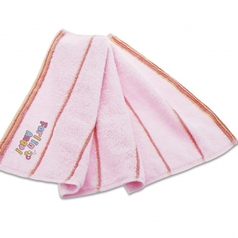 Farlin Towel 3pcs Set Bf-306