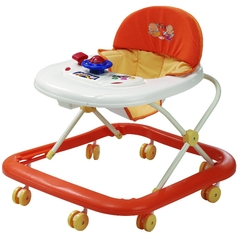 Farlin Walker Bf-876a