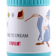 Farlin Warmer Can Bf-228a 500 Cc