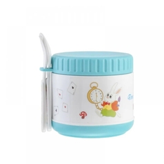 Farlin Warmer Can (S) Bf-228b 300cc