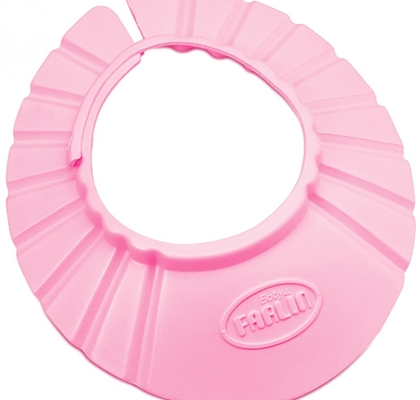 farlin washing hair hat bf-304