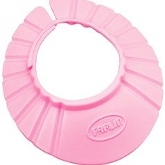 Farlin Washing Hair Hat Bf-304