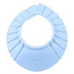 Farlin Washing Hair Hat Bf-304