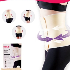 Farlin Postnatal Reshaping Abdominal Girdle Belt