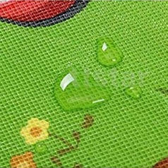 Big Size Abc Play Mat