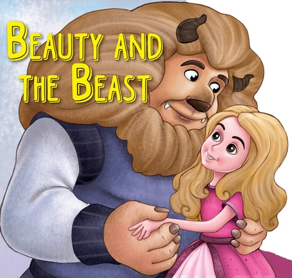 beauty and the beast