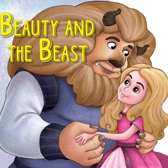 Beauty And The Beast