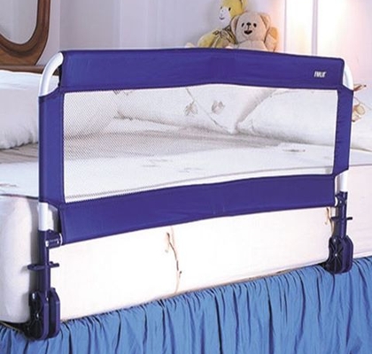 Kids Safety Bed Rail Large - Size 1.5 Meter