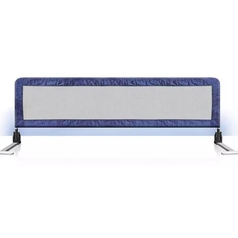 Kids Safety Bed Rail Large - Size 1.5 Meter