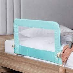 Safety Bed Rail