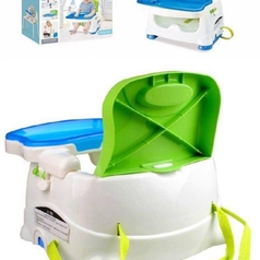 Health Care Booster Seat