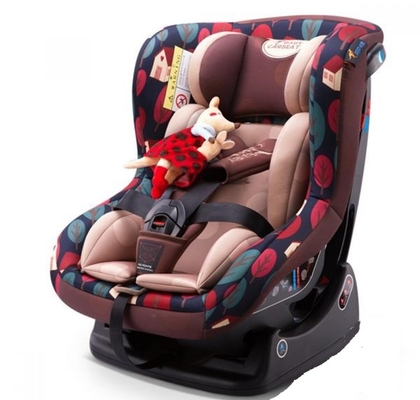 baby car seat - lb363
