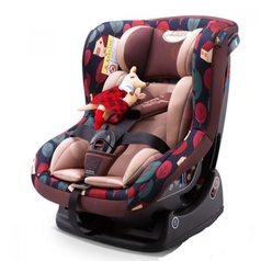 Baby Car Seat - Lb363