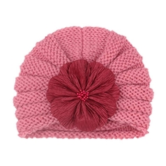 Turban Cap For Winter