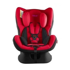 Farlin Car Seat ( 0-4 ) Years