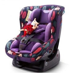 Baby Car Seat - Lb363