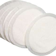 Dr Brown's Disposable Breast Pads