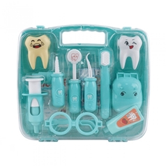 Dentist Toys For Kids