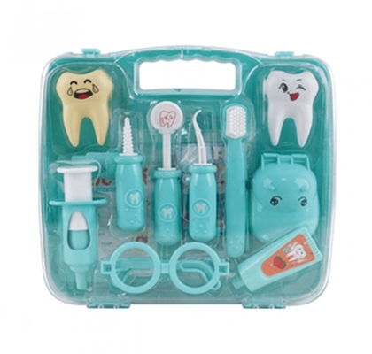 dentist toys for kids