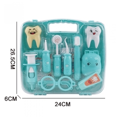 Dentist Toys For Kids