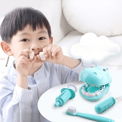 Dentist Toys For Kids