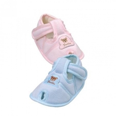 Farlin Baby Booties Bf-474