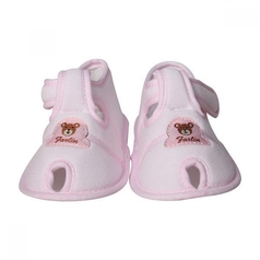 Farlin Baby Booties Bf-474