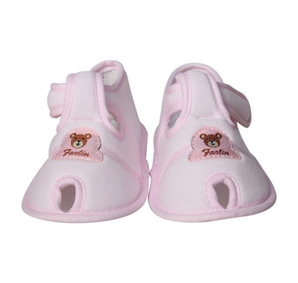 Farlin Baby Booties Bf-474