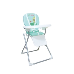 Farlin Feeding High Chair Db-50013